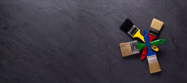 Best Black Mold Removal  in Gnadenhutten, OH
