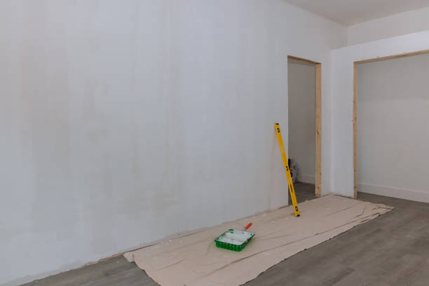  Gnadenhutten, OH Mold Removal Pros