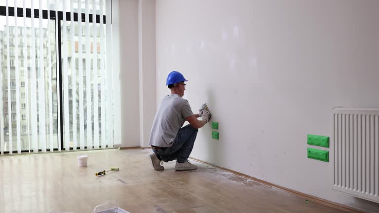 Best HVAC Mold Inspection and Cleaning  in Gnadenhutten, OH