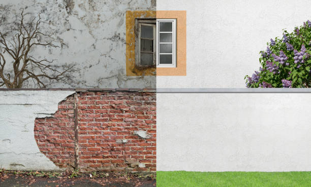 Best Comprehensive Air Testing for Mold Contaminants  in Gnadenhutten, OH