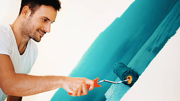 Best Residential Mold Inspection & Testing  in Gnadenhutten, OH